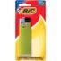 BIC Lighters, Classic