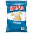 Ruffles Original Potato Chips