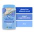Gerber Gluten Free Oatmeal Cereal