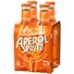 Aperol Spritz RTD Pack