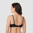 Simply Perfect by Warner's Women's Underarm Smoothing Underwire Bra
