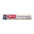 Necco Wafers Wafers Candy