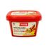 CJ Mild Gochujang Hot Pepper Paste