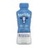 fairlife 2% Reduced Fat Ultra-Filtered Milk