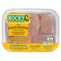 Rocky The Free Range Chicken Boneless Skinless Thighs