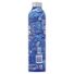 DEER PARK Spring Water Aluminum Bottle 25 oz