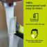 Philips Oneblade Face Trimmer