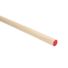 Madison Mill 1" x 48" L Round Poplar Dowel