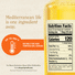 Bertolli Mild Olive Oil