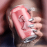 bubly Sparkling Water, Grapefruit - Pack