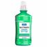 Lucky Super Soft Wintergreen Mouthwash
