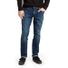 Levi’s Size 34 Inseam 30" Men's 511 Slim Jeans