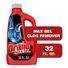 Drano® Max Gel Clog Remover