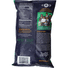 Siete Kettle Cooked Sea Salt Vinegar Potato Chips