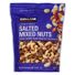 Kirkland Signature Extra Fancy Salted Mixed Nuts
