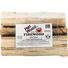 Hot Wood Firewood