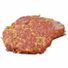 Bacon Cheddar Beef