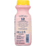 Lifeway Kefir, Strawberry Banana
