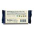 Rumiano Cheese Company Mild Cheddar Cheese