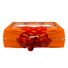 King's Hawaiian Original Hawaiian Sweet Rolls