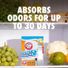 Arm & Hammer Fridge-N-Freezer Baking Soda