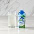 Vita Coco Coconut Water, Pure