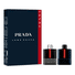 Prada Beauty Mini Luna Rossa Cologne Discovery Set