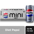 Diet Pepsi Cola