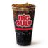 7-Eleven Big Gulp Dr Pepper Soda