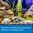 API Tap Water Conditioner Aquarium Dechlorinator