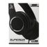 bass jaxx Superior Stereo Wired Headphones with Mic