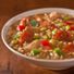 ZATARAIN'S Pure Ground Gumbo File