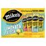 Mike’s Lemonade Limonada Fresca Variety Pack, 12 Pack, 12 fl oz Cans, 5% ABV