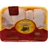 Gerber's Amish Farm Chicken Chicken Thighs