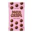 Melt Craft Cocoa Candy Wafers