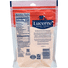 Lucerne Finely Shredded Cheese, Sharp Cheddar