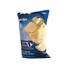 Meijer Lightly Salted Classic Crunch Potato Chips