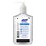 PURELL Advanced Hand Sanitizer, Refreshing Gel
