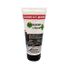 Garnier SkinActive Blackhead Eliminating Scrub