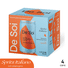 De Soi Non-Alcoholic Apéritif Spritz Italiano, Sparkling, Non-Alcoholic