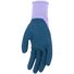 Miracle-Gro WSM Women's Double Dipped Latex Gloves