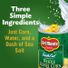 Del Monte Whole Kernel Corn Value Pack