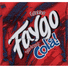 Faygo Cola!