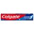 Colgate Toothpaste With Fluoride, Great Regular