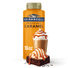 Ghirardelli Premium Caramel Sauce, 16 oz Bottle