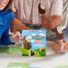 Ben & Jerry's Cookie Dough Ice Cream Bars