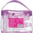 CVS Pharmacy 12 Piece Travel Kit
