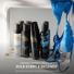 Bondi Sands Self Tanning Foam Dark