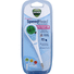 Vicks Thermometer, Pediatric