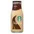 Starbucks Mocha Coffee Drink